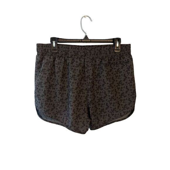 ASICS athletic shorts - Picture 4 of 10